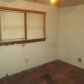 10047 S Aberdeen St, Chicago, IL 60643 ID:15229260