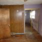 10047 S Aberdeen St, Chicago, IL 60643 ID:15229262