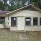 601 HARDIN REED RD, White Hall, AR 71602 ID:15248632