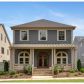 430 Reeves St, Woodstock, GA 30188 ID:15159875