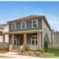 430 Reeves St, Woodstock, GA 30188 ID:15159876