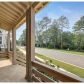 430 Reeves St, Woodstock, GA 30188 ID:15159878