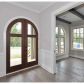 430 Reeves St, Woodstock, GA 30188 ID:15159879