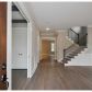 430 Reeves St, Woodstock, GA 30188 ID:15159880