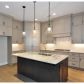 430 Reeves St, Woodstock, GA 30188 ID:15159881