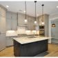 430 Reeves St, Woodstock, GA 30188 ID:15159882