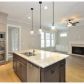 430 Reeves St, Woodstock, GA 30188 ID:15159883