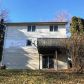 3600 Thornton Ave, Des Moines, IA 50321 ID:15252509