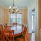 21 Mission Path, Jasper, GA 30143 ID:15153803