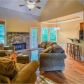 21 Mission Path, Jasper, GA 30143 ID:15153809