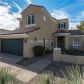 30 Cerchio Basso, Henderson, NV 89011 ID:15161710