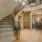 30 Cerchio Basso, Henderson, NV 89011 ID:15161711