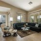 30 Cerchio Basso, Henderson, NV 89011 ID:15161713