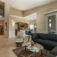 30 Cerchio Basso, Henderson, NV 89011 ID:15161714