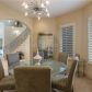 30 Cerchio Basso, Henderson, NV 89011 ID:15161715
