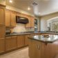30 Cerchio Basso, Henderson, NV 89011 ID:15161716
