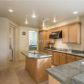 30 Cerchio Basso, Henderson, NV 89011 ID:15161717