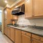 30 Cerchio Basso, Henderson, NV 89011 ID:15161718