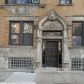 616 SOUTH LOOMIS ST, UNIT 1, Chicago, IL 60607 ID:15229227
