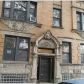 616 SOUTH LOOMIS ST, UNIT 1, Chicago, IL 60607 ID:15229228