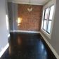 616 SOUTH LOOMIS ST, UNIT 1, Chicago, IL 60607 ID:15229233