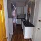 616 SOUTH LOOMIS ST, UNIT 1, Chicago, IL 60607 ID:15229234