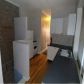 616 SOUTH LOOMIS ST, UNIT 1, Chicago, IL 60607 ID:15229235
