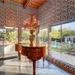1925 Silver Avenue, Las Vegas, NV 89102 ID:15068222