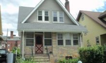 362 N Maple Ave East Orange, NJ 07017