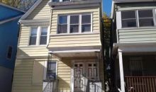 537 S Clinton St East Orange, NJ 07018