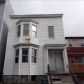 160 19th Ave, Irvington, NJ 07111 ID:15202981