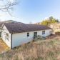 27 Slick Rock Rd, Leicester, NC 28748 ID:15193602
