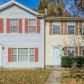 639 Mount Lubentia Ct W, Upper Marlboro, MD 20774 ID:15201398