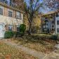 639 Mount Lubentia Ct W, Upper Marlboro, MD 20774 ID:15201400