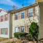 639 Mount Lubentia Ct W, Upper Marlboro, MD 20774 ID:15201399