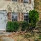 639 Mount Lubentia Ct W, Upper Marlboro, MD 20774 ID:15201401