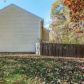 639 Mount Lubentia Ct W, Upper Marlboro, MD 20774 ID:15201402