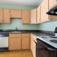 639 Mount Lubentia Ct W, Upper Marlboro, MD 20774 ID:15201403