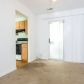 639 Mount Lubentia Ct W, Upper Marlboro, MD 20774 ID:15201405