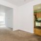 639 Mount Lubentia Ct W, Upper Marlboro, MD 20774 ID:15201406