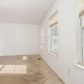 639 Mount Lubentia Ct W, Upper Marlboro, MD 20774 ID:15201407