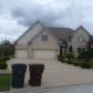 6 Carrington Ct, Hazel Crest, IL 60429 ID:15228504