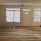 9006 Century Trl, Gainesville, GA 30506 ID:15109988