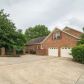 117 Woodbridge Way, Simpsonville, SC 29681 ID:15210715