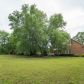 117 Woodbridge Way, Simpsonville, SC 29681 ID:15210716