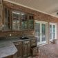 117 Woodbridge Way, Simpsonville, SC 29681 ID:15210720