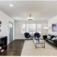 450 Ashburton Ave SE, Atlanta, GA 30317 ID:15214252