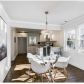 450 Ashburton Ave SE, Atlanta, GA 30317 ID:15214254