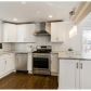 450 Ashburton Ave SE, Atlanta, GA 30317 ID:15214256