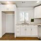 450 Ashburton Ave SE, Atlanta, GA 30317 ID:15214257